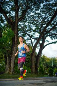 BIB: 
                            <button type="button" onclick="openModal(26551576)" class="btn btn-primary btn-sm float-right btn-popup" data-toggle="modal" data-target=".modal-high-quality">
                        <i class="fas fa-shopping-cart"></i> Add to Cart
                    </button>
                                            <button type="button" onclick="isThisMe(26551576, true)" class="btn btn-success btn-sm float-right btn-popup btn-isme hidden" data-toggle="tooltip" data-placement="bottom" title="นี่คือรูปของคุณใช่ไหม คลิกที่นี่เพื่อเอาเข้าอัลบั้ม">
                        <i class="fas fa-plus"></i> Add to album
                    </button>
                    <button type="button" onclick="isThisMe(26551576, false)" class="btn btn-warning btn-sm float-right btn-popup btn-isnotme hidden">
                        <i class="fas fa-ban"></i> Remove from album
                    </button>